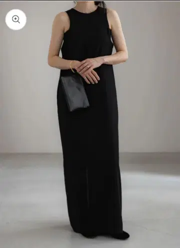 digne 이번 시즌 원피스 사이즈 1