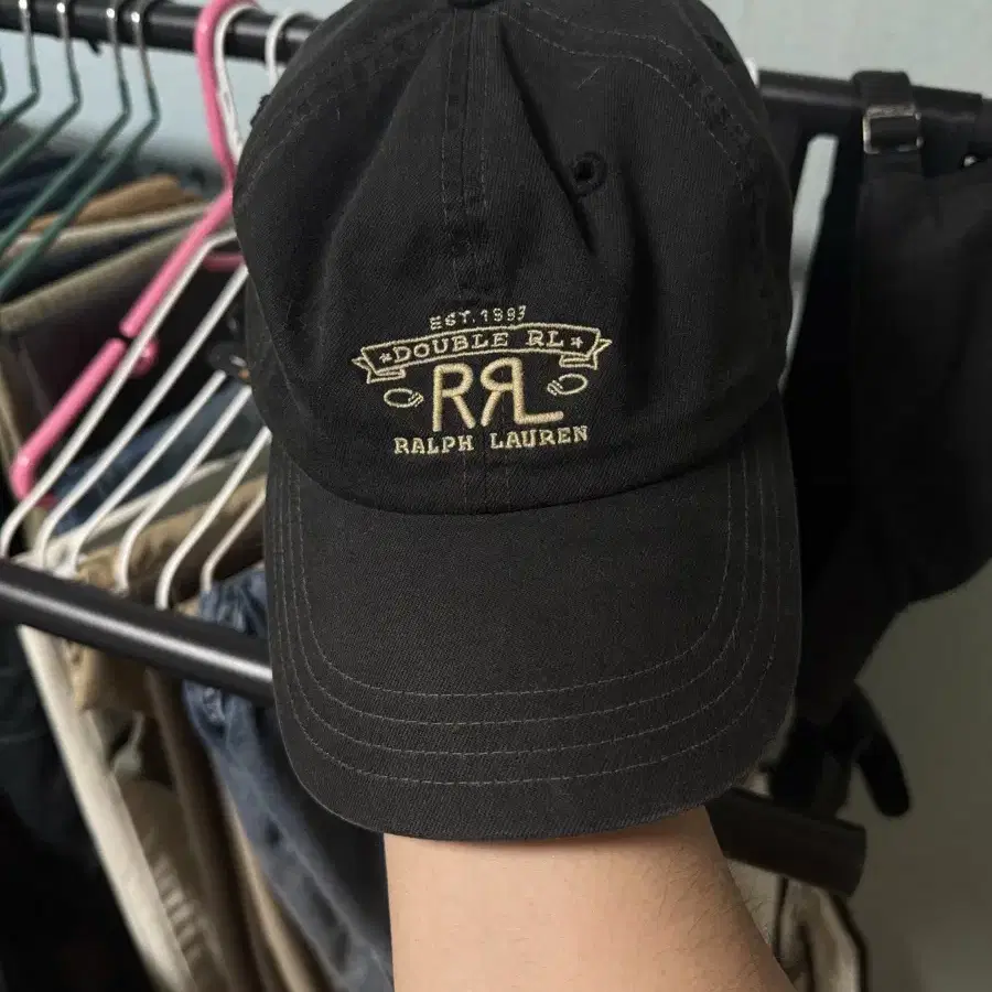 Coyseio RIBBON TIE CAP 韓国 RIBBON TIE CAP IVORY - coyseio