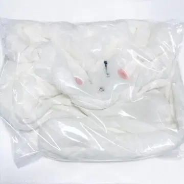 마후마후 슈퍼 고양이가 될 수 있는 모자 화이트 고양이 고양이 고양이 귀