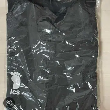 하이큐 10주년 기념 저지 카라스노 고교 XL