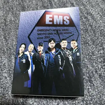 코드 블루 2nd season