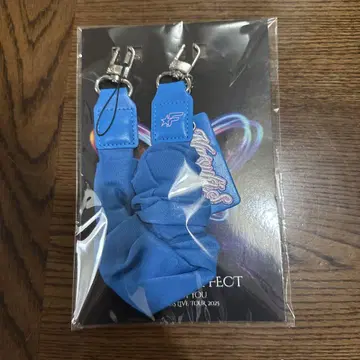 멀티 스트랩 사와모토 나츠키 판타