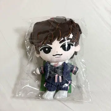 [새상품급] 아베 료헤이 스노치루 매달리지 않는 시리즈 BIG 봉제 인형