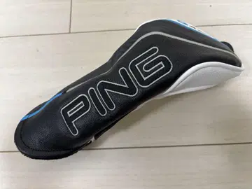 PING G440 유틸리티용 골프헤드커버