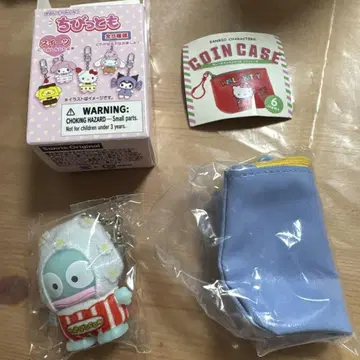 한교동