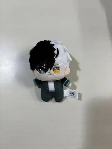 WIND BREAKER 사쿠라 하루카
