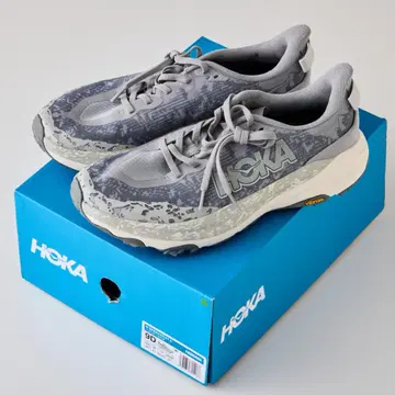 HOKA SPEEDGOAT 6 호카 스피드고트6 27.0cm