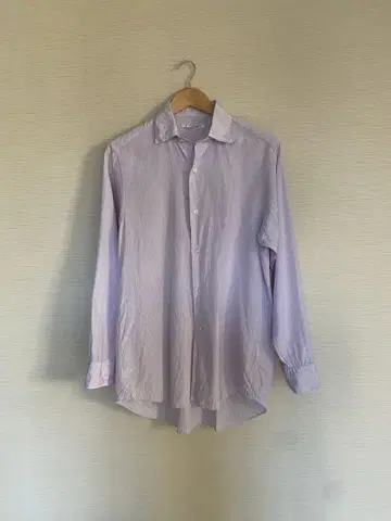 MAATEE&SONS 25ss ELIZABETH