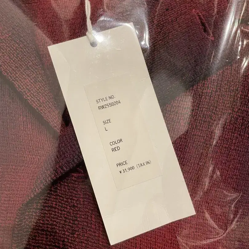 6번째 상품 이미지