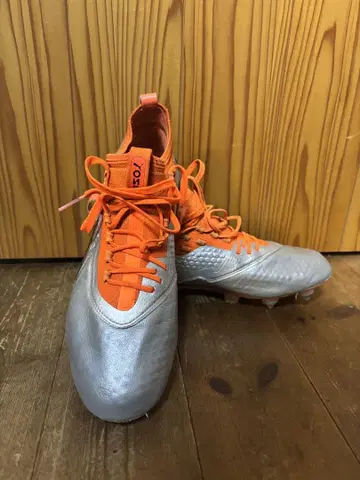 puma one mix sg