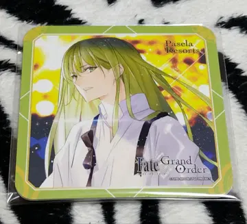 Fate/Grand Order 코스터 엘키두 Pasela