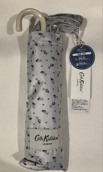Cath Kidston 캐스키드슨 접이식 우산