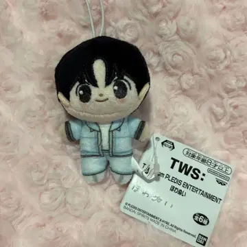 TWS 호와누이