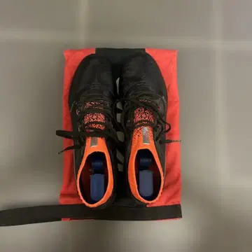 푸마 원 18.1 FG