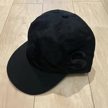 sacai cap