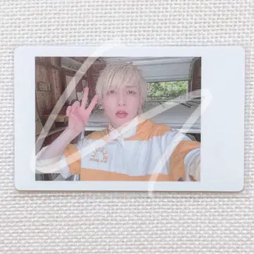 팬더드래곤 요우타 하피카 신코페 MV