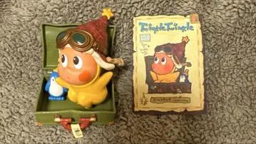 popmart twinkle twinkle
