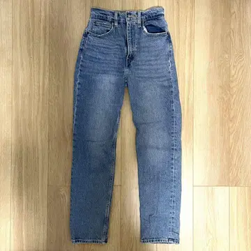 Levi's (리바이스) 70s HIGH SLIM STRAIGHT 24