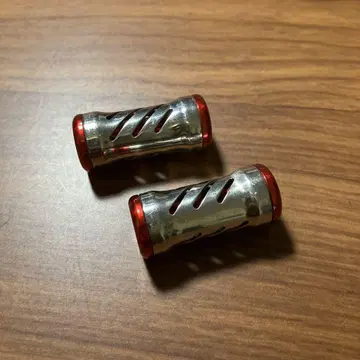 초특가 리브 LIVRE 마지아 핸들 노브