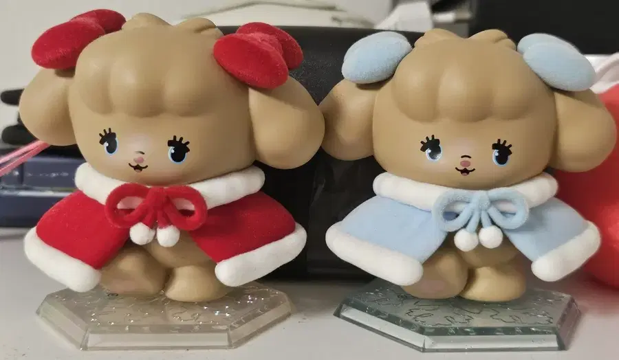 Product Details - 1