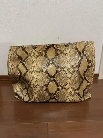 여성용 백