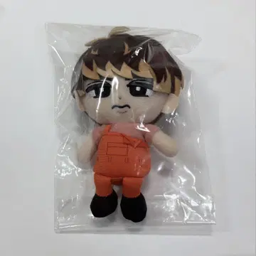 치루누이 무카이 코지