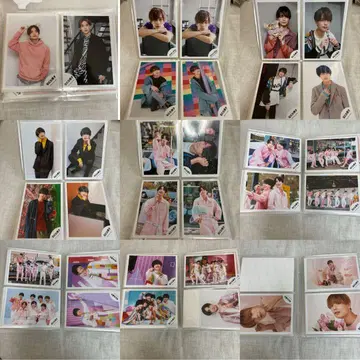 즉시 구매 가능 나니와단시 타카하시 쿄헤이 묶음 판매