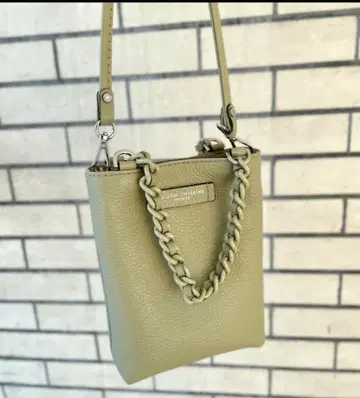 새상품급 GIANNI CHIARINI 지아니카리니 CAMILLA 카밀라