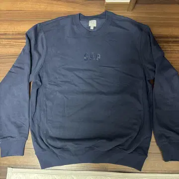 GAP 트레이닝복 M 사이즈