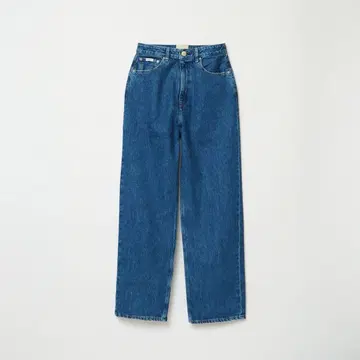 shishikui daco 38 indigo