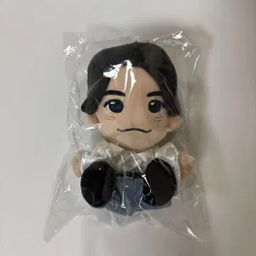쇼몬 요시노리 하피누이