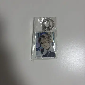 straykids 아이엔 키링 The sound 특전