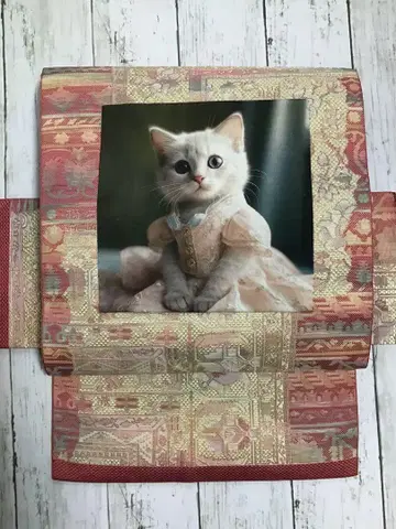 만들기 오비