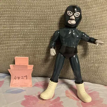 파격가 최종