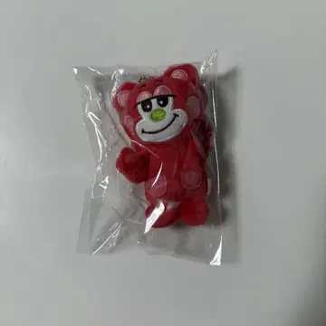 [미개봉 새상품] RIIZE 쇼타로 리즈코 봉제 인형 10cm