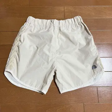 keisuke kanda 케이스케칸다 숏팬츠
