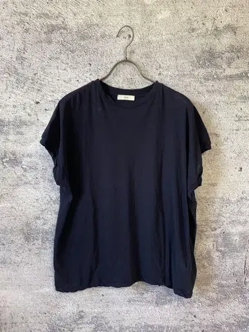 T셔츠