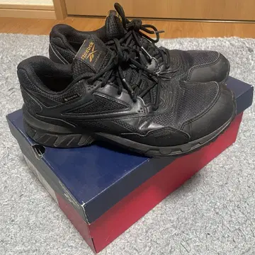 Reebok 릿지라이더 GTX / Ridgerider 25cm