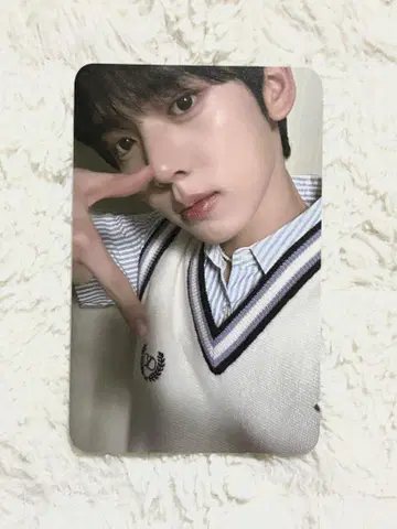 [출회마와리쇼] zb1 유진 Ktown 라키도로 삐엥