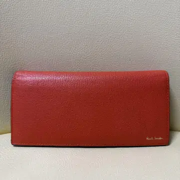 Paul Smith(폴스미스) 장지갑