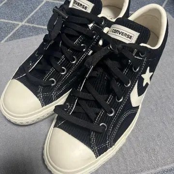 CONVERSE SKATEBOARDING CX-PRO 컨버스