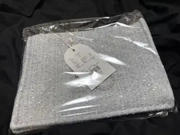 미사용 새상품 Darich DR 비쥬 미니 토트백