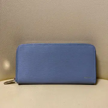 Paul Smith(폴스미스) 장지갑