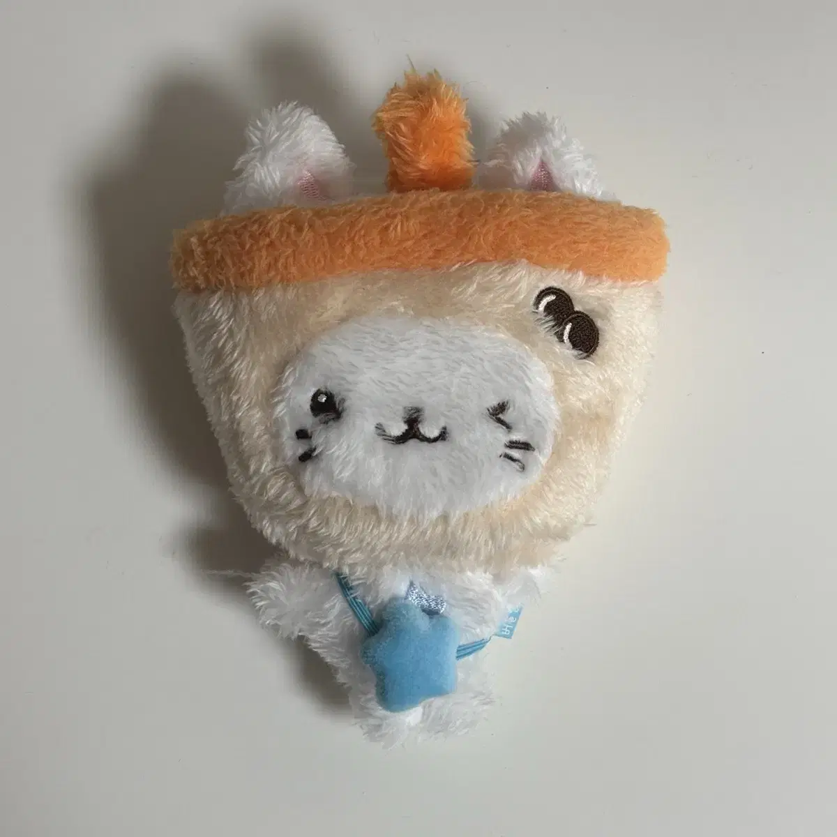NCT | 엔시티 NCT 127 Jaehyun Peach Doll Peach Doll Full Set