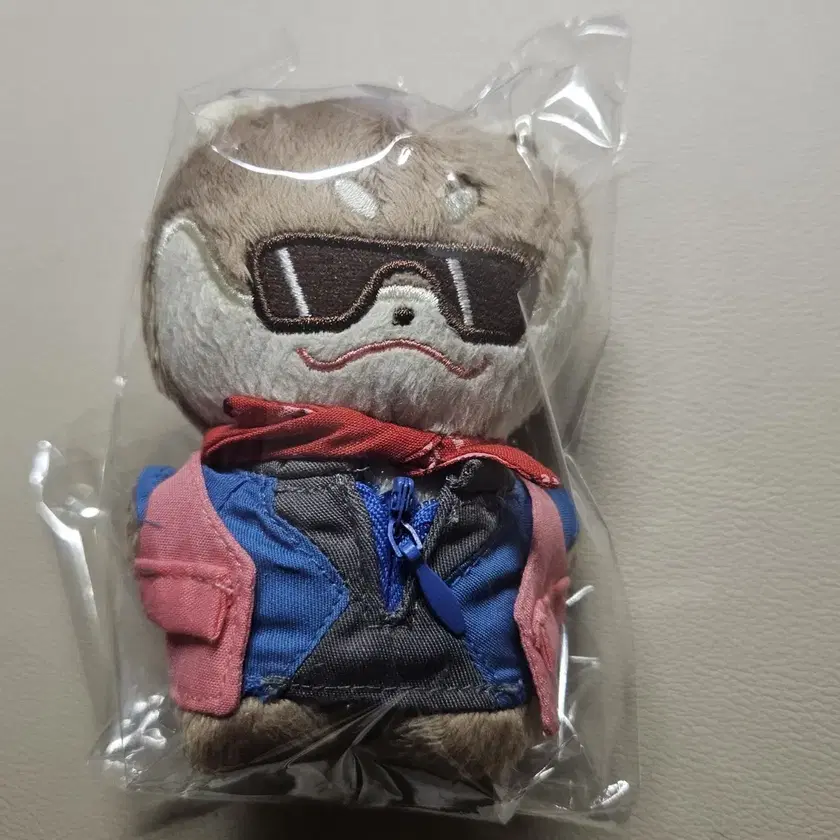 SEVENTEEN | 세븐틴 Seventeen dino 10cm doll Pichaning wts on