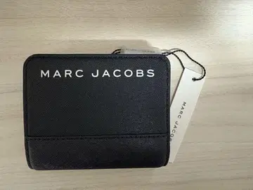 MARC JACOBS 접이식 지갑
