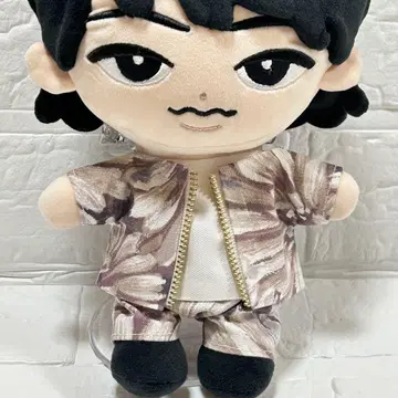 2세트 자켓 바지 BIG   의류 SnowMan 퍼플