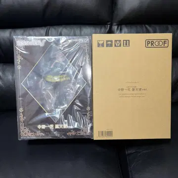 나카노 이치카 타천사 ver. 피규어