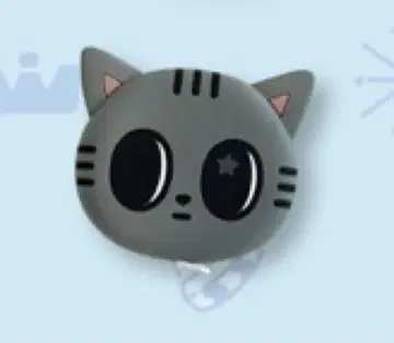 뿔바투 txt 다고냥 메이저 복권 태현