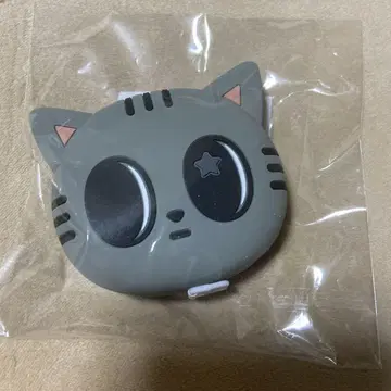 뿔바투 txt 다고냥 메이저 복권 태현